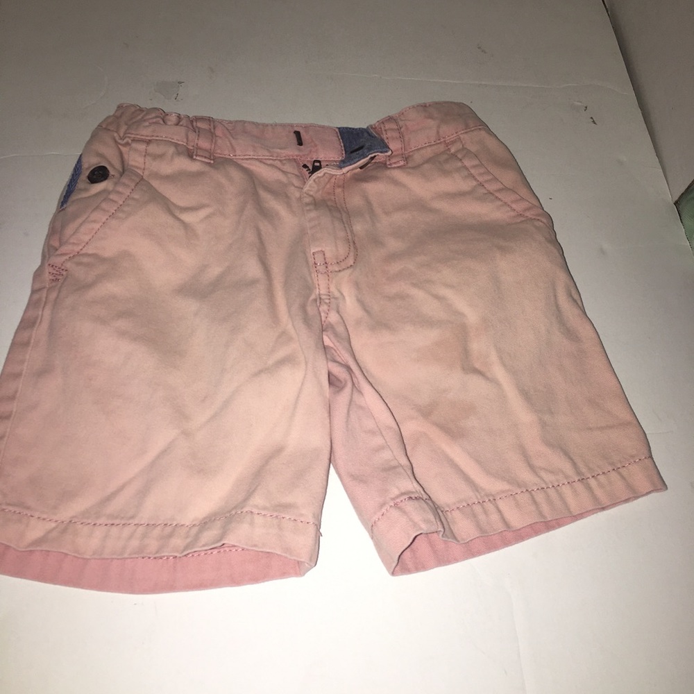 Girls Bundle of clothes size 6